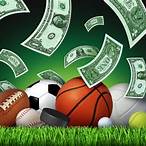 bet for money